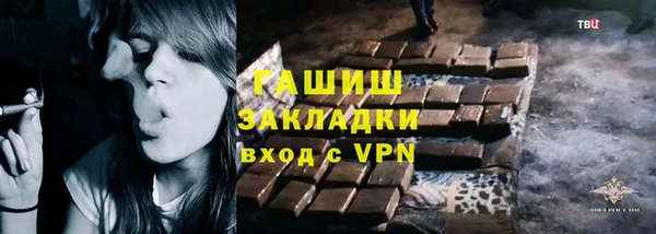 мдпв Гусь-Хрустальный