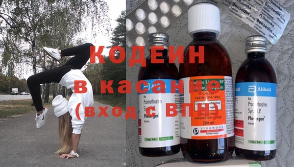 МДПВ Елизово